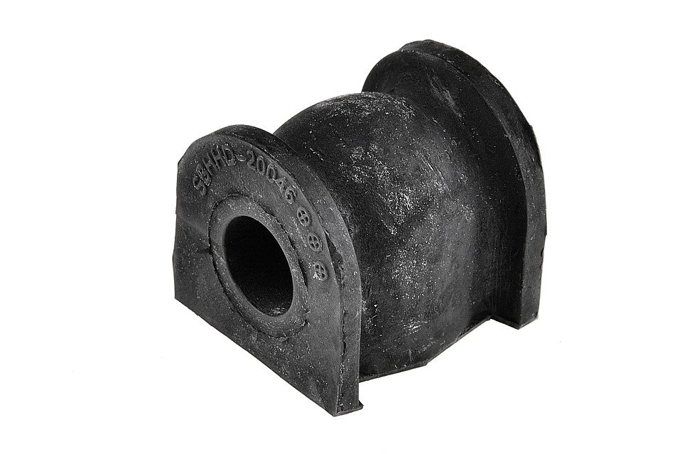 Bucsa bara stabilizatoare spate Honda Accord 2d, 4 Usi 2002-2007, NTY ZGS-HD-032