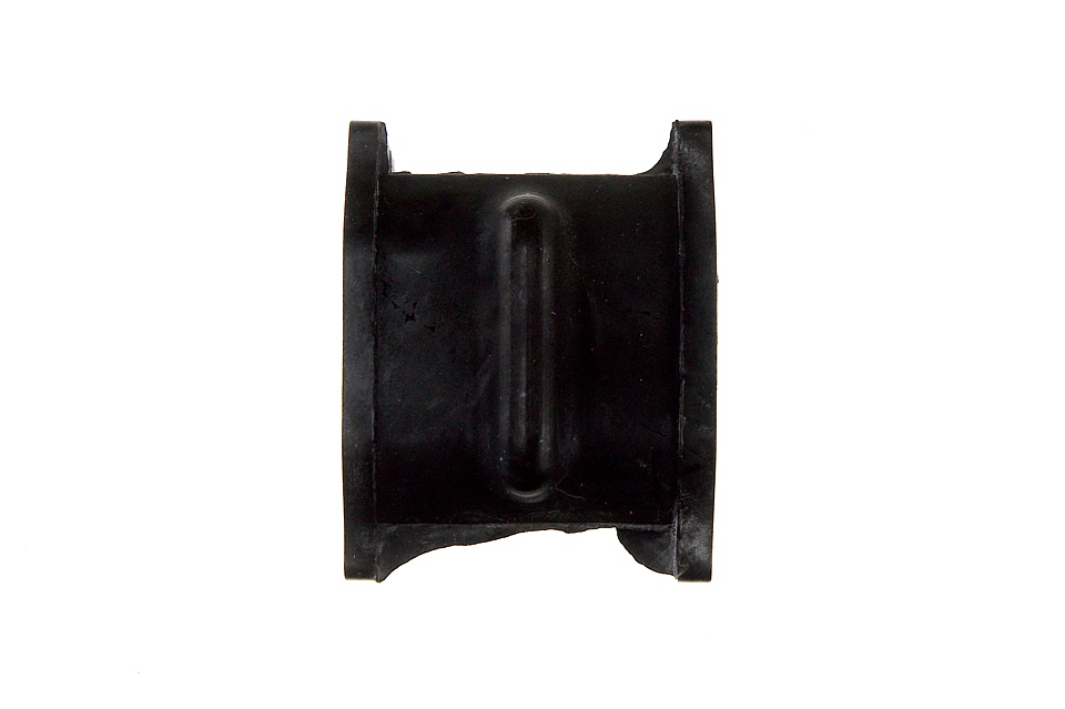 Bucsa bara stabilizatoare fata Subaru Legacy B14 2009-, NTY ZGS-SB-016