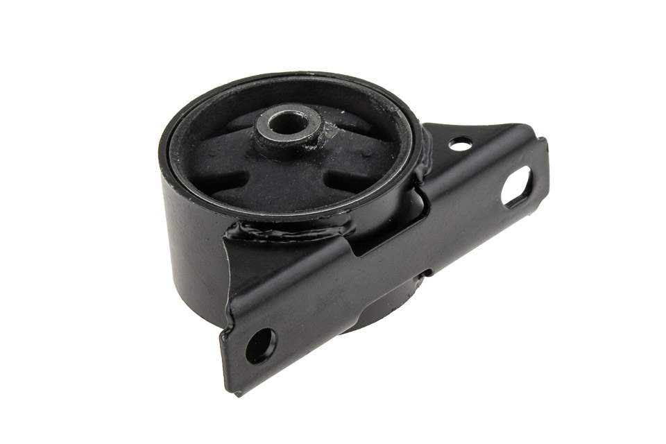 Suport motor Mitsubishi Carisma Da 1995-2003, Mitsubishi Space Star Dg1a, Dg3a, Dg4a, Dg5a 1998-2004, Mtm Spate, NTY ZPS-MS-018