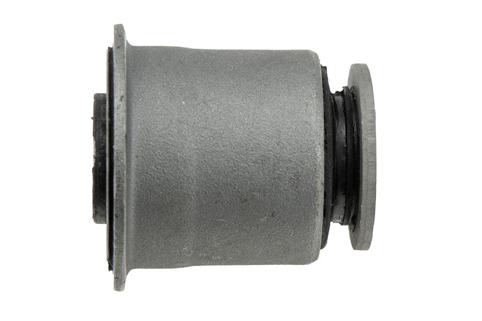 Bucsa brat suspensie Chevrolet Trailblazer 2002-, Isuzu Ascender 2003-, Saab 9-7x 2005-, Fata Superior, NTY ZTP-CH-026D