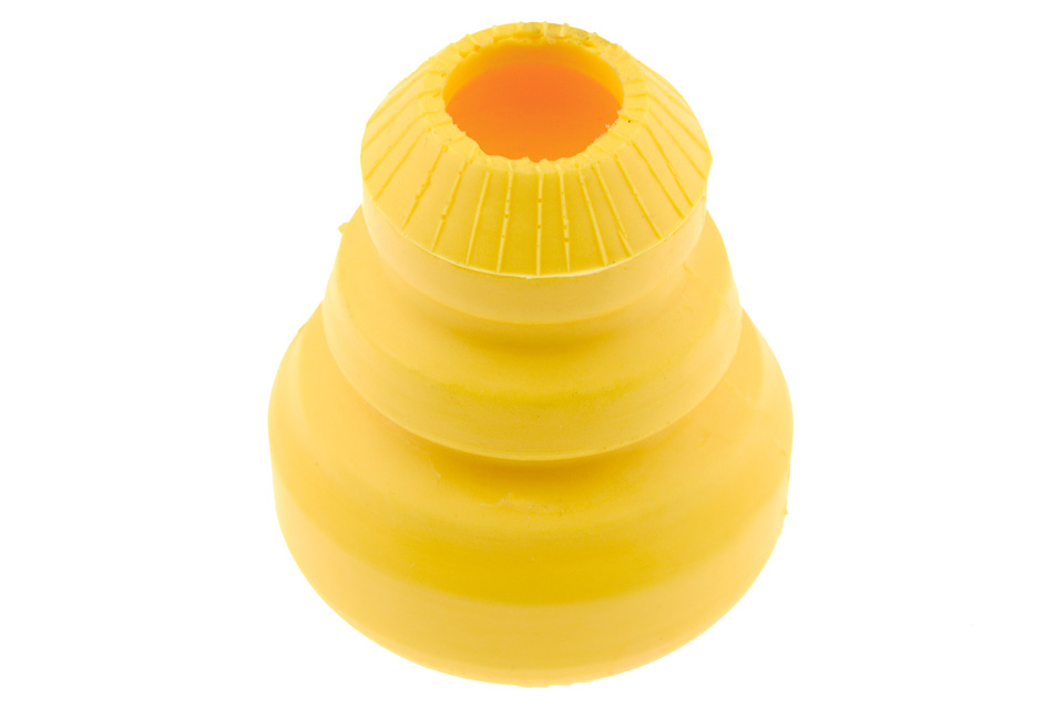 Tampon amortizor Mitsubishi Galant 1992-2000, Spate, NTY AB-MS-000