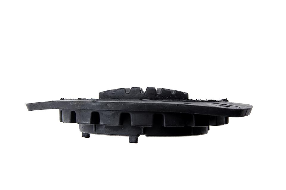 Rulment sarcina suport arc Renault Megane 3 2008-, Scenic 3 2009-, Grand Scenic 3 2009-, Fata, 540340002R