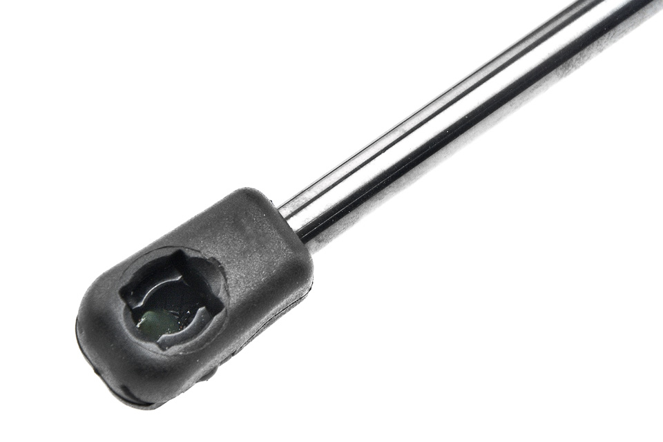 Amortizor capota fata , L=530mm, F=245n, Sedan, Audi A8, 1994-2002, NTY AE-AU-045
