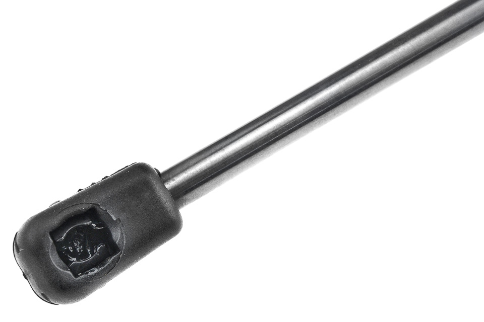 Amortizor portbagaj , L=510mm, F=350n, Citroen Ds4, 2011-2015, NTY AE-CT-036
