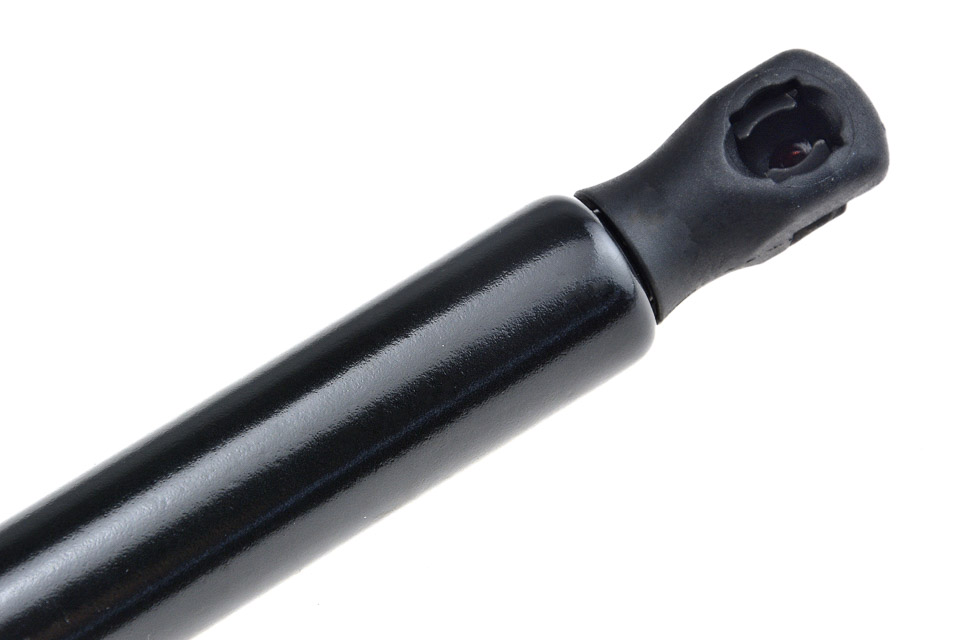 Amortizor portbagaj , L=603mm, F=850n, Cu Spoiler Si Cu Geam Spate Cu Balama, Fiat Stilo Multiwagon, 2003-2007, NTY AE-FT-029