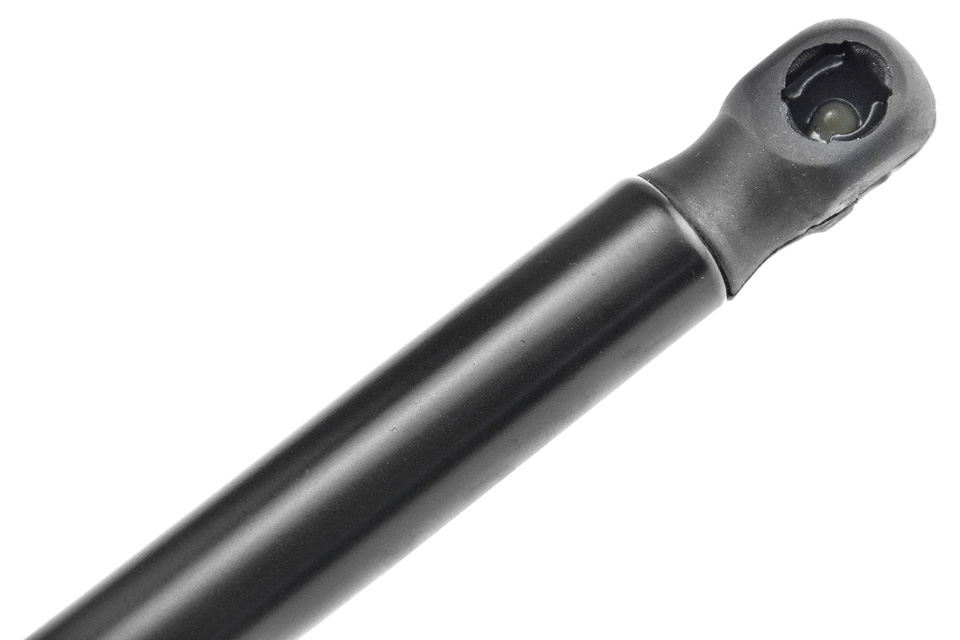 Amortizor portbagaj , L=295mm, F=380n, Lancia Lybra, 1999-2005, NTY AE-FT-036