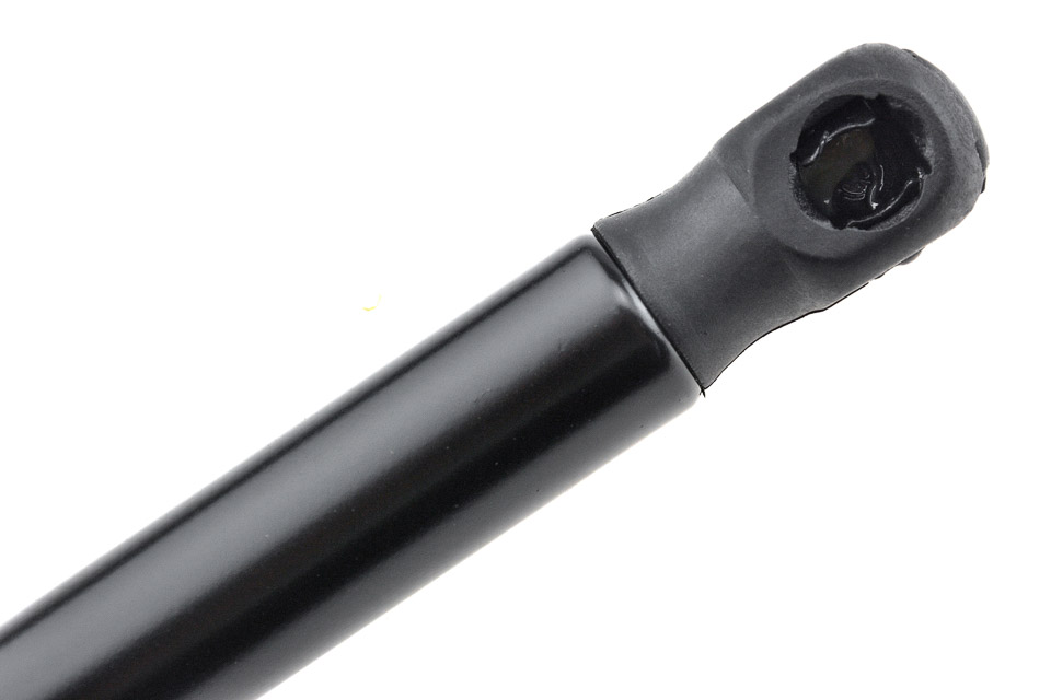 Amortizor portbagaj , L=385mm, F=560n, Lancia Lybra Sw, 1999-2005, NTY AE-FT-038