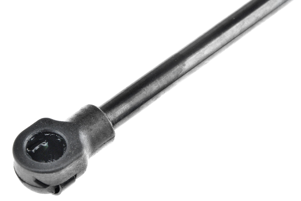 Amortizor portbagaj , L=639mm, F=465n, Honda Civic Viii, 2006-, NTY AE-HD-009