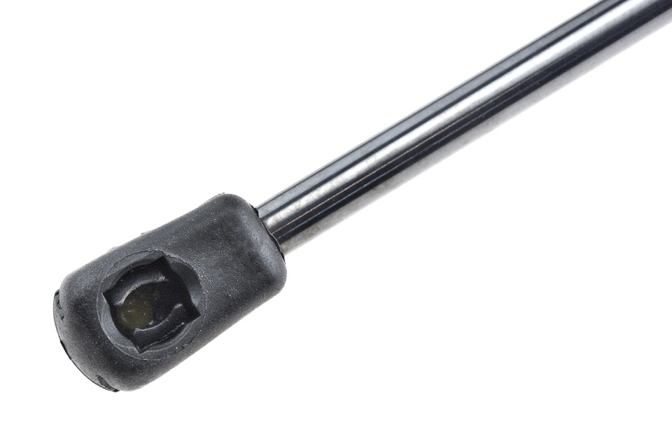Amortizor portbagaj , L=520mm, F=540n, Mercedes-Benz B-Class W246, 2011-, NTY AE-ME-018