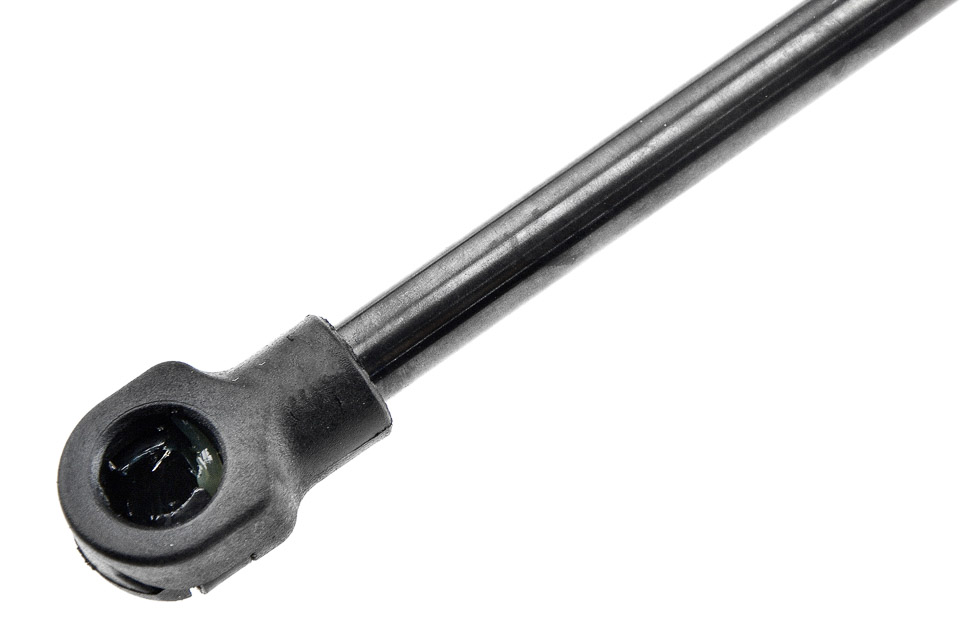Amortizor portbagaj , L=466mm, F=435n, Peugeot 208, 2012-, NTY AE-PE-010