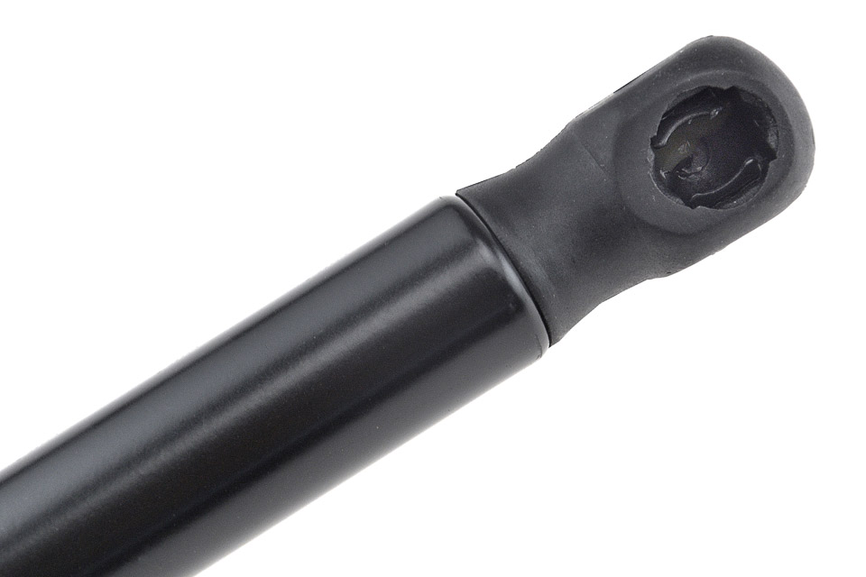 Amortizor capota fata , L=525mm, F=240n, Saab 9-3, 900 2, 1993-2003, NTY AE-SA-005