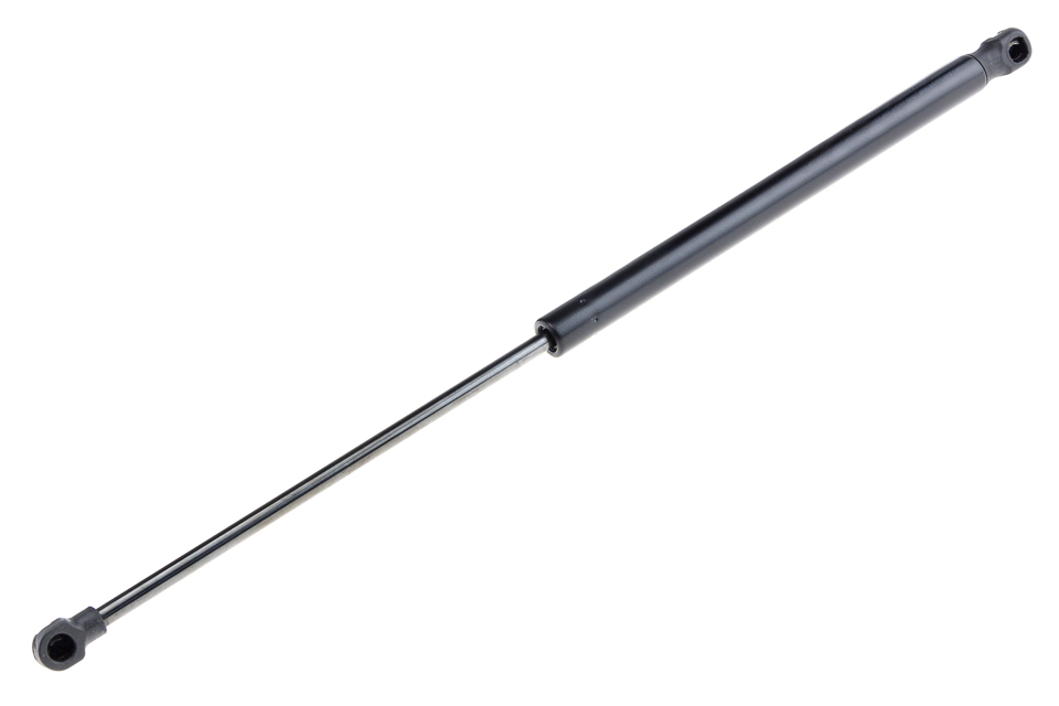 Amortizor portbagaj , L=500mm, F=470n, Seat Ibiza 3, 2002-, NTY AE-SE-004