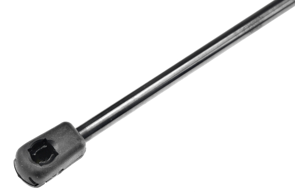Amortizor portbagaj , L=600mm, F=580n, Skoda Superb 2, 2009-2015, NTY AE-SK-014