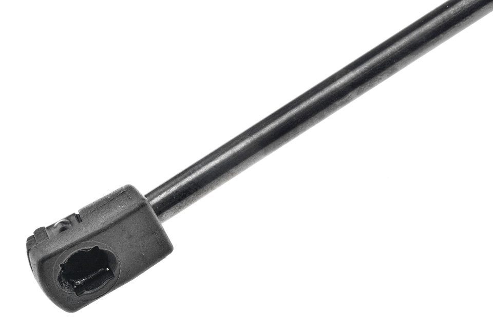 Amortizor portbagaj , L=291mm, F=600n, Volvo S80 2, 2006-, NTY AE-VV-005