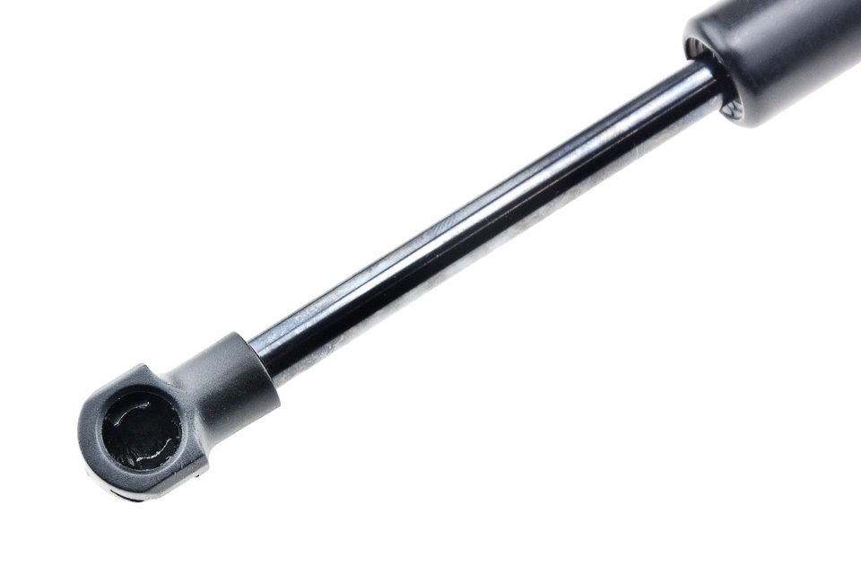 Amortizor haion spate (L=600mm, F=320n) Volvo V40 (1995-2004), NTY AE-VV-025