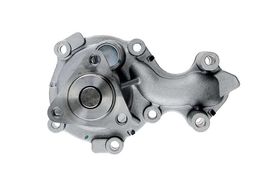 Pompa apa Ford Fiesta 1.0 2012-, Focus 3 1.0 2012-, Mondeo 5 1.0 2015-, Ecosport 1.0 2013-, 1760659