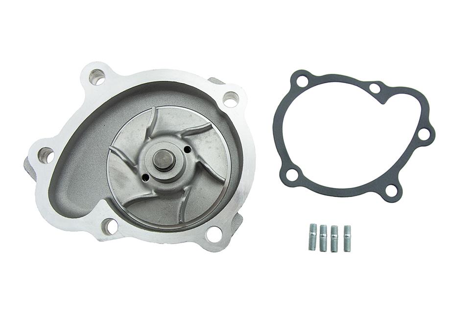 Pompa apa Opel Astra F 1.7tds 1991-1998, Astra G 1.7dti 1998-2005, Corsa B 1.7d 1994-2001, 97114682