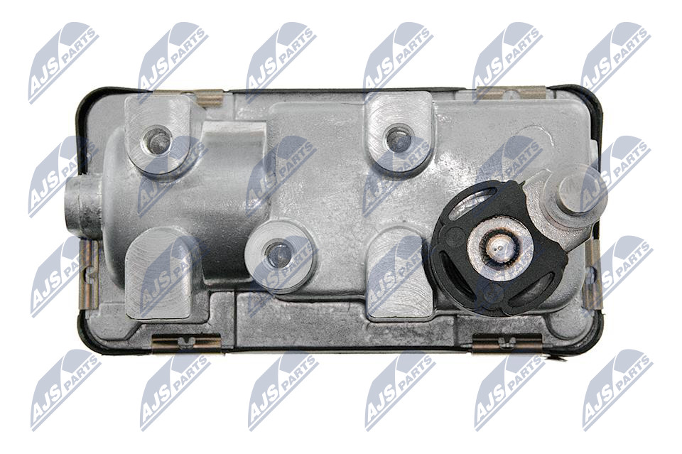 Actuator turbo G-77, 6NW009550, Citroen Jumper 2.2hdi 202011-, Fiat Ducato 2.2d 202011-, Peugeot Boxer 2.2hdi 2011-, NTY ECD-CT-001