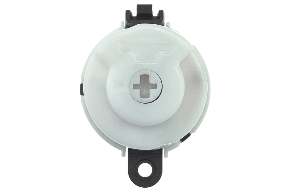 Comutator pornire demaror Mazda 2 2003-2014, 323 Bj 2000-2002, 6 2002-2007, Cx7 2006-2014, Mpv 1999-2006, Mx5 2005-2014, Premacy 1999-2005, Rx8 2003-2012, NTY EKS-MZ-000