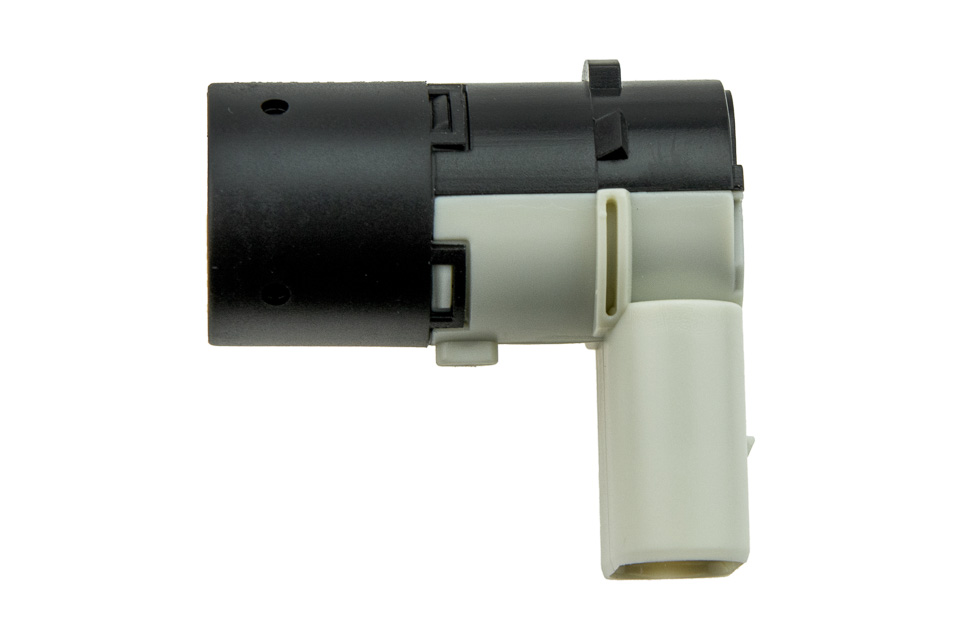 Senzor parcare Vw Bora 1998-2005, T5 2003-2015, NTY EPDC-VW-002