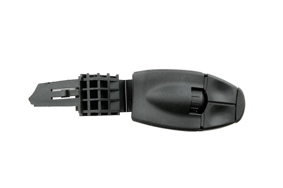 Maneta semnalizare, comutator lumini Citreon C4 2009-, C5 2 2004- Xsara Picasso 2004- Peugeot 207 2006-, 307 2001-, 308 2007-, 407 2004- 607 2000-, Pentru Vehicule Cu Sistem De Con, NTY EPE-PE-006