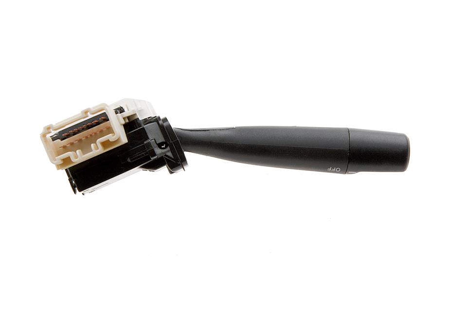 Maneta semnalizare, comutator lumini Toyota Rav4 1997-, Land Cruiser 1999-, Land Cruiser Prado 2002-, NTY EPE-TY-001