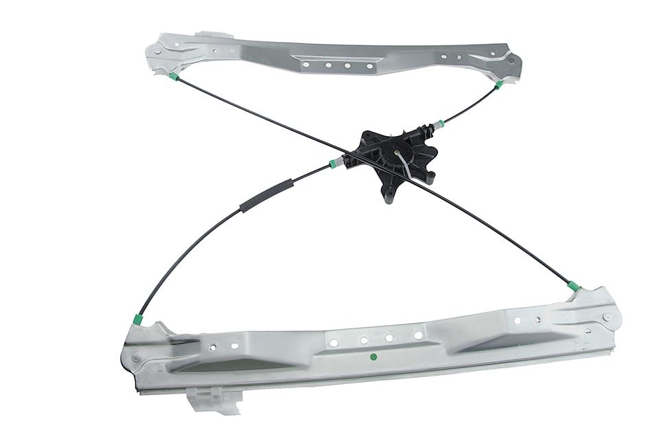 Macara geam Chrysler Voyager 2008-, Dreapta Fata, NTY EPS-CH-014