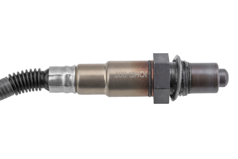 Sonda Lambda Honda Accord Cu, Cw 2.2i-Dtec 2008-, Cr-V 2.2i-Dtec 2007-, in fata catalizatorului, NTY ESL-HD-007