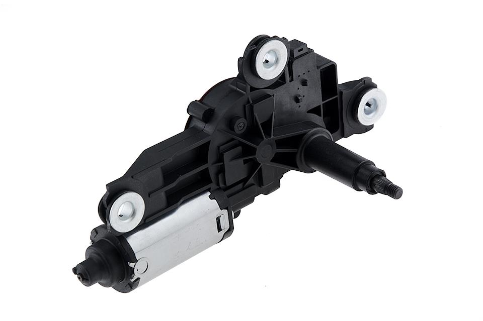 Motoras stergator spate Volvo C30 2006-, NTY ESW-VV-003
