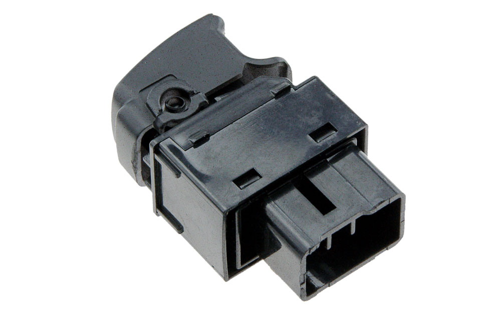 Comutator macara geam Hyundai Getz 2002-2009, NTY EWS-HY-008