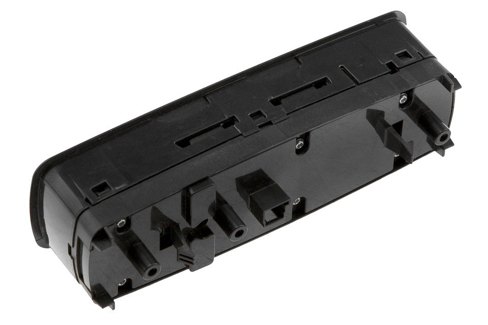 Comutator macara geam Mercedes Gl X164 2006-, R W251 2006-, NTY EWS-ME-036