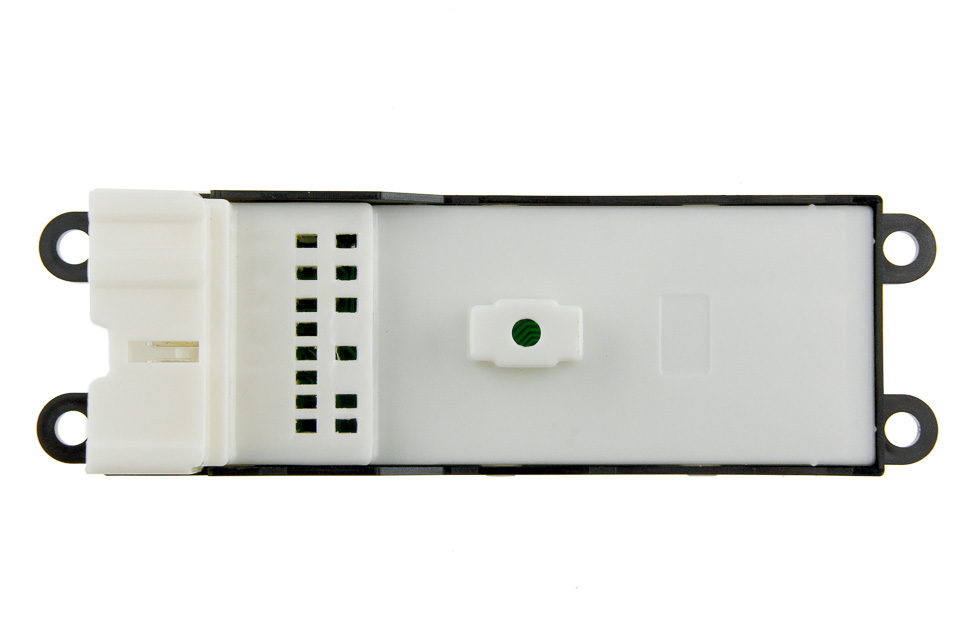 Comutator macara geam Nissan Pick-Up D22 1998-2005, NTY EWS-NS-001