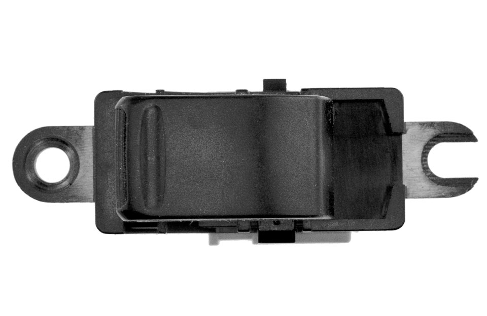 Comutator macara geam Nissan X-Trial T30 2001-, Patrol Y61 1997-, Pick-Up D22 1998-, Almera Tino 2000-, Terrano R20 1993-, NTY EWS-NS-002