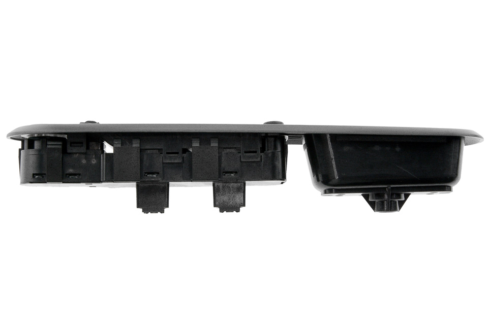 Comutator macara geam Peugeot 407 2004-, NTY EWS-PE-007