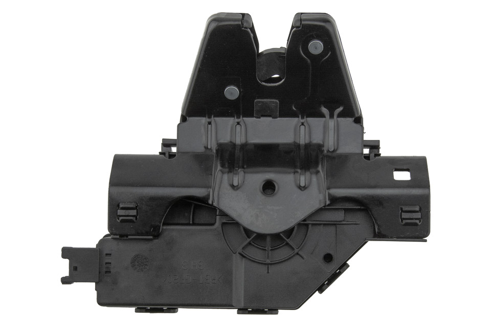 Mecanism inchidere haion spate Bmw Seria 1 E81, E87 2004- 3 E46 1998-, Seria 3 E90 2005-, Seria 5 E60 2003-, NTY EZC-BM-073