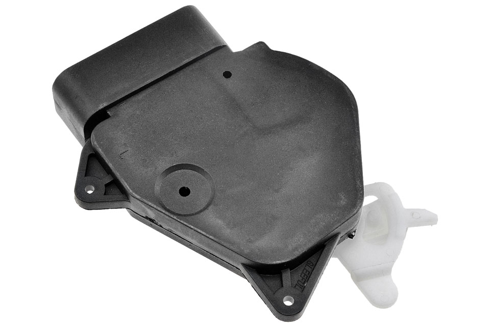 Actuator usa fata Toyota Corolla 2001.10-09.2006, Corolla Verso 2001.10-12.2003, Stanga, NTY EZC-TY-011