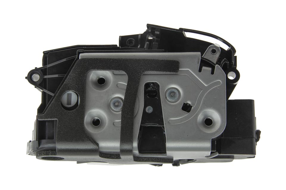 Actuator usa fata Volvo S60 2010-, V60 2010-, Xc60 2008-, Dreapta-Pentru Modele Fara Sistem Cheie, NTY EZC-VV-010