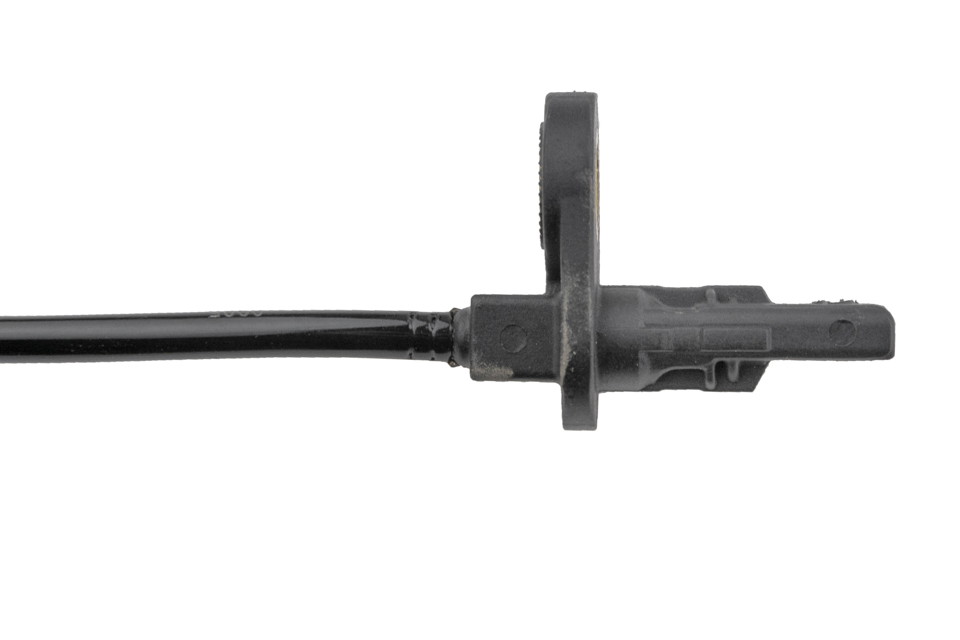Senzor ABS fata Honda Cr-V 2012.2001-, Dreapta, NTY HCA-HD-103