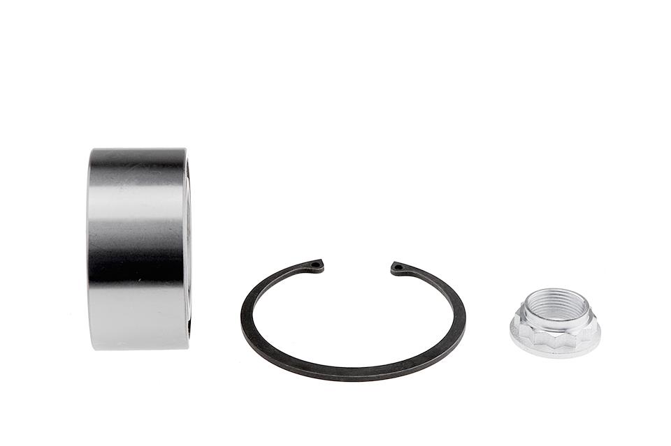 Rulment spate Mercedes 190 C-Clasa, E-Clasa 202, 210 -2002, NTY KLT-ME-004