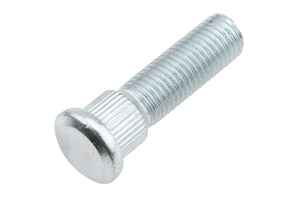 Prezon roata Hyundai Atos 1997-, Lantra, Elantra 1995-2006, Getz, Matrix 2002-, Sonata 2001-, Accent 1999-, NTY KSP-HY-000