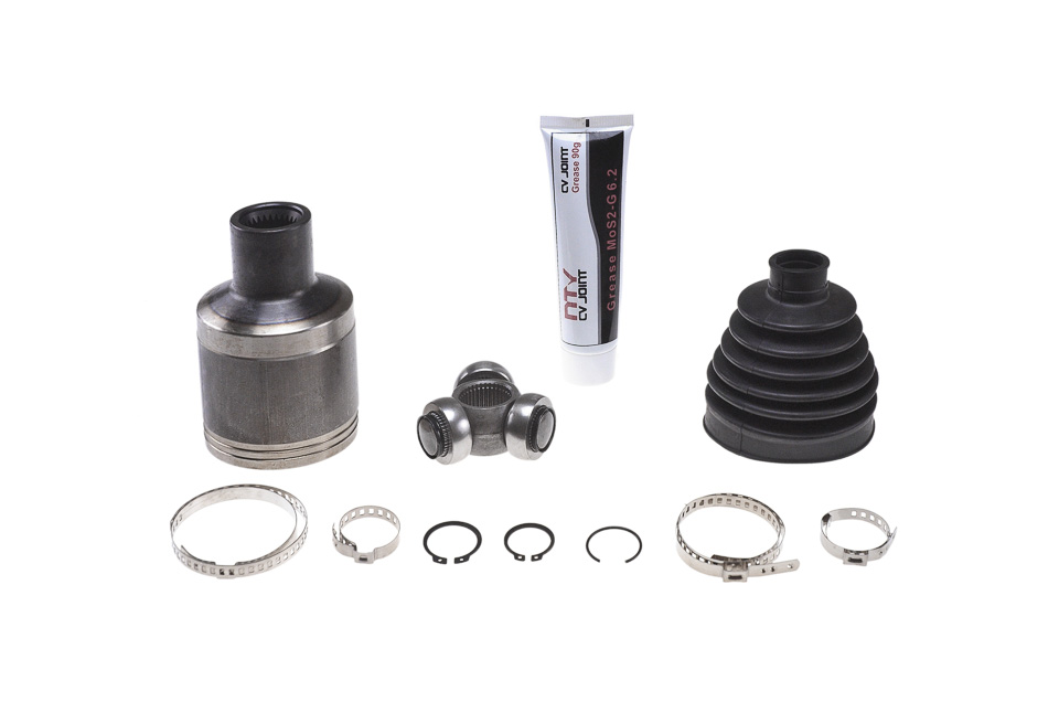 Cap planetara spre cutie Jeep Grand Cherokee Wk 2005-2011, Commander 2005-2011, Dreapta, NTY NPW-CH-026