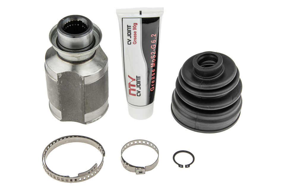 Cap planetara spre cutie Mitsubishi Outlander 4wd Cu2 2002-2006 Stanga, Dreapta, NTY NPW-MS-027