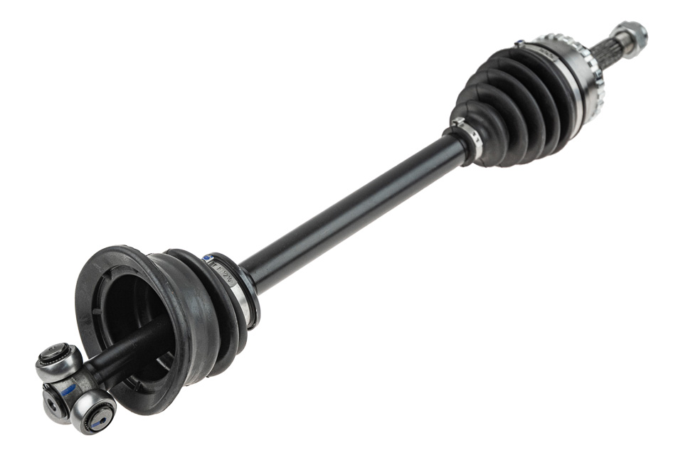 Planetara Renault Clio 2 1.2, 1.4, 1.6, 1.5dci, 1.9d 1998-2005, Kangoo 1.9d 1997-, Thalia 1.4, 1.6, 1.9d 2000-, Stanga, NTY NPW-RE-013
