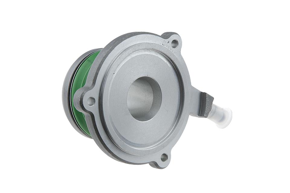 Rulment presiune ambreiaj Land Rover Discovery 3 2.7td, 4.4 2004-2009 Discovery 4 2.7td 2009-, Jaguar S-Tipe 2.7d 2004-2007, Mg Z T, Zt-T 260 2003-2005, NTY NWS-JG-001