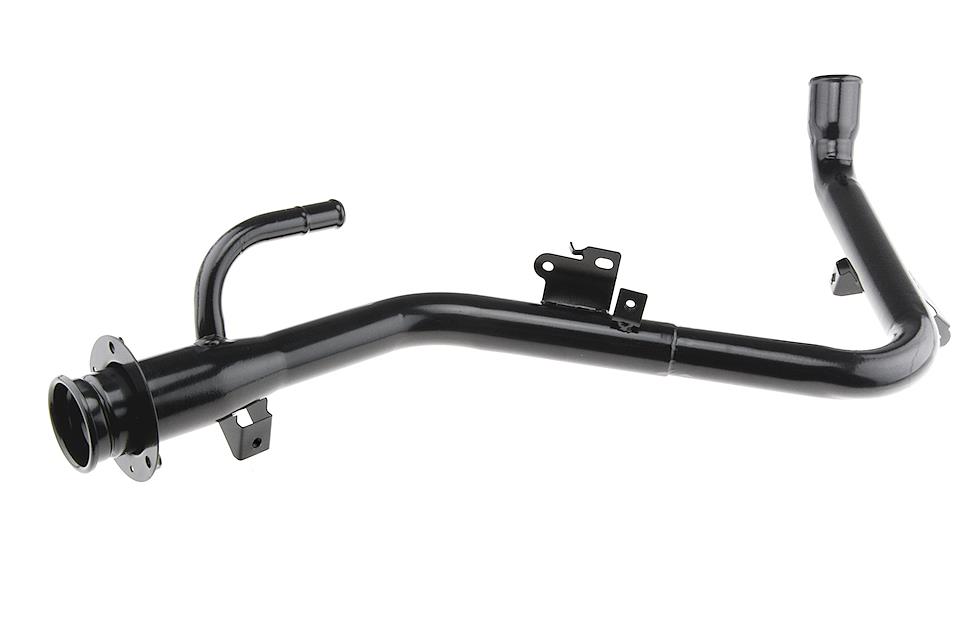 Gura umplere rezervor combustibil Subaru Impreza 2000-2007, NTY PWP-SB-002
