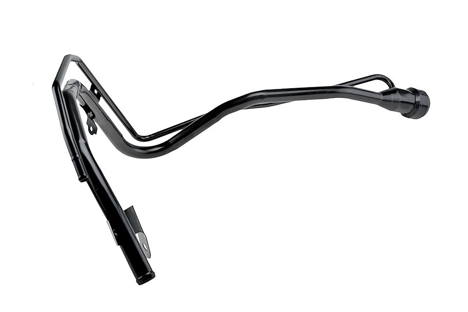Gura umplere rezervor combustibil Lexus Rx270, Rx350 2008-2015, NTY PWP-TY-032