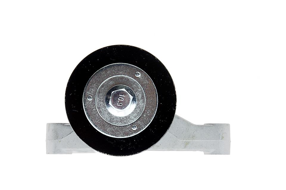 Rola curea transmisie Mazda 3 Bl 2009-2013, Mazda Cx-5 Ke 2011-, Mazda 6 Gh 2008-2013, NTY RRK-MZ-005