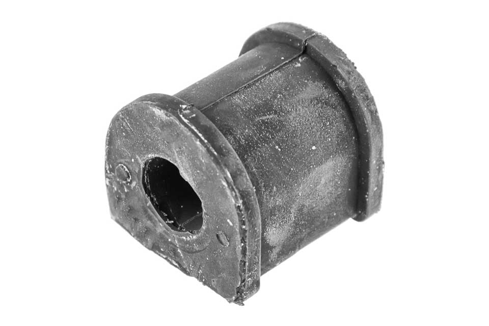 Bucsa bara stabilizatoare spate Daihatsu Terios J200, J211 2006-, NTY ZGS-DA-001