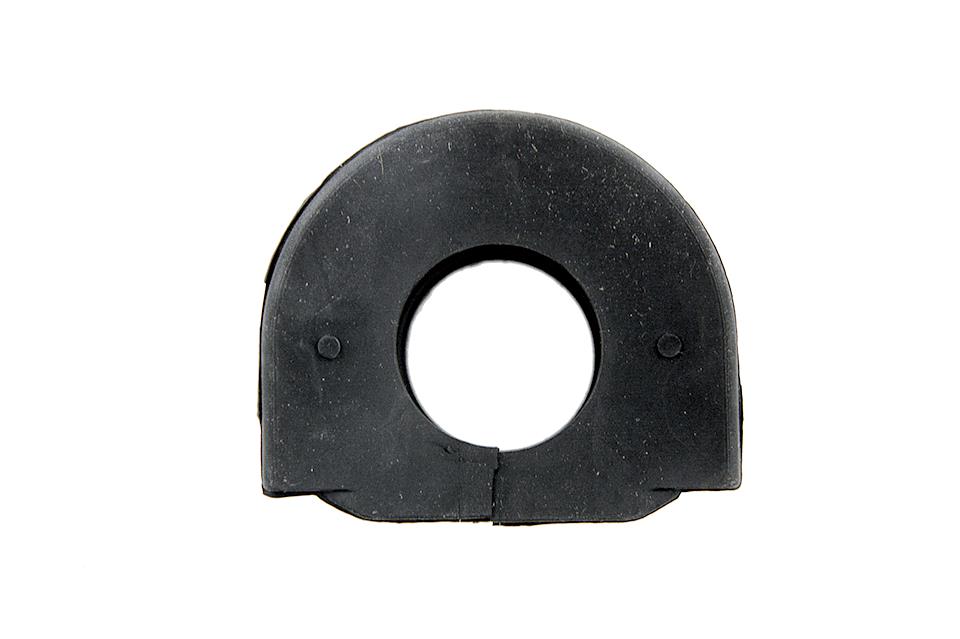 Bucsa bara stabilizatoare spate Chevrolet Captiva 2011- D24mm, NTY ZGS-DW-040