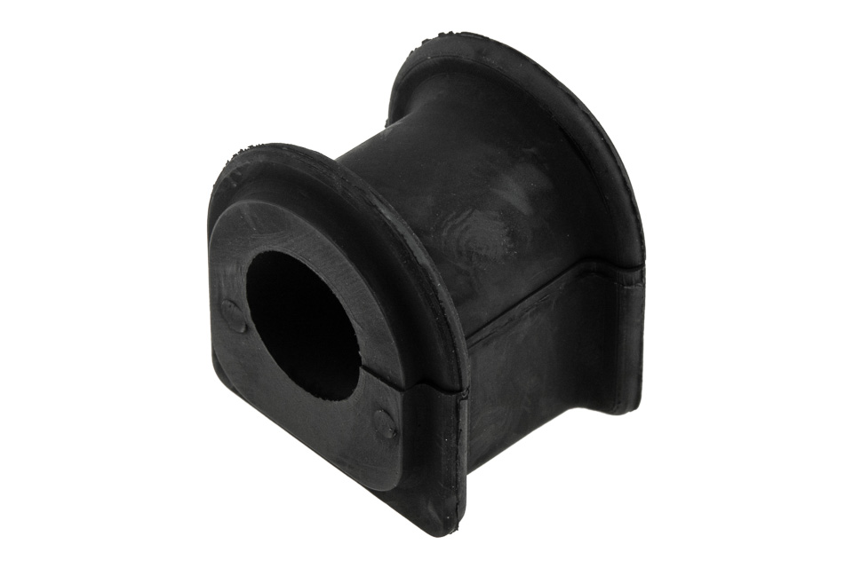 Bucsa bara stabilizatoare fata Lexus Is250, 350 Gse, Ale20 2005-, Gs30, 35, 43, 460 2005-, Gs450h 2007-, NTY ZGS-TY-045